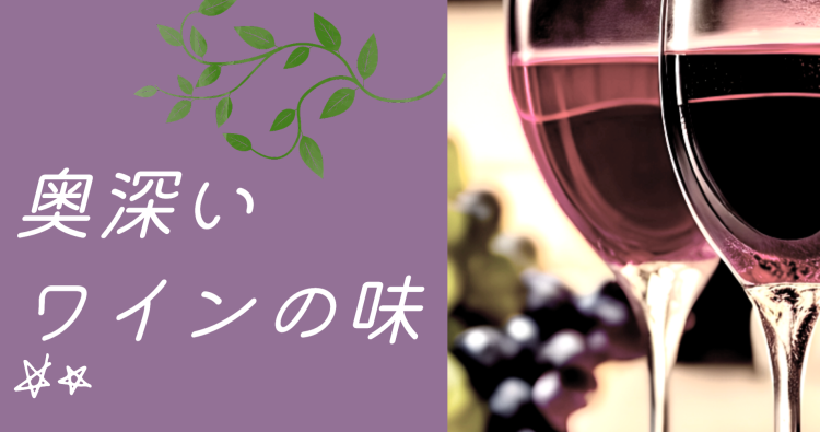 cook 今日なに作ろ？